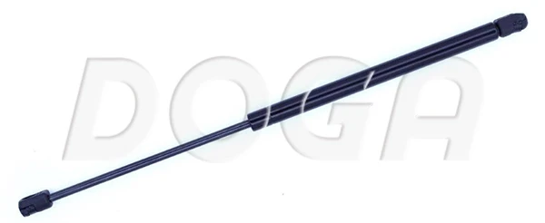 2013373 Doga