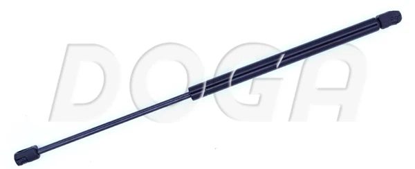 2015873 Doga