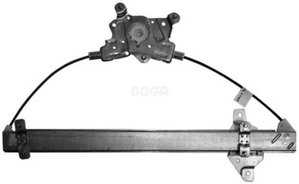 101149 Doga
