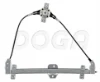110073 Doga