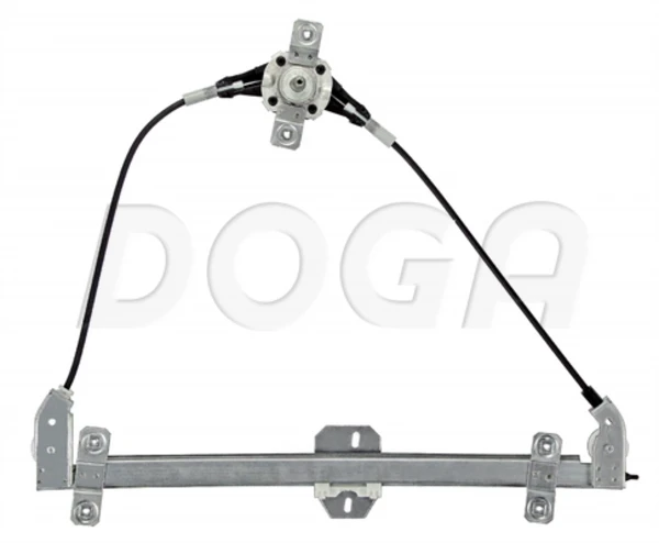 110073 Doga