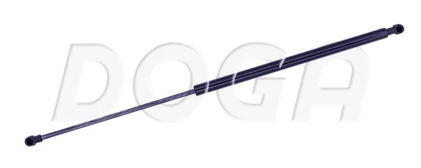 2008613 Doga
