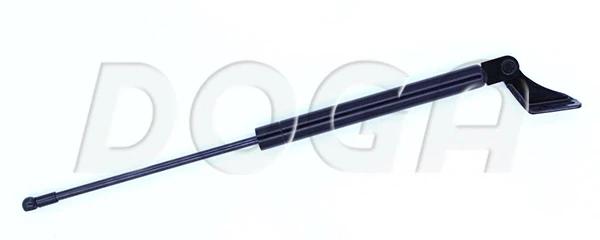 2034513 Doga