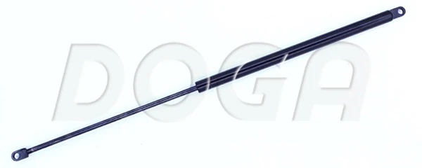 2010273 Doga