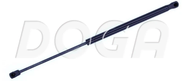 2015513 Doga