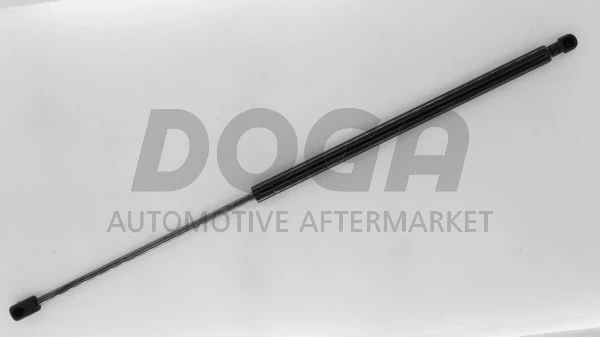 2010233 Doga