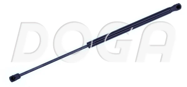 2002023 Doga