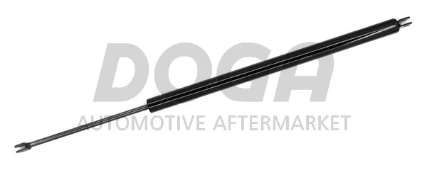 2002623 Doga