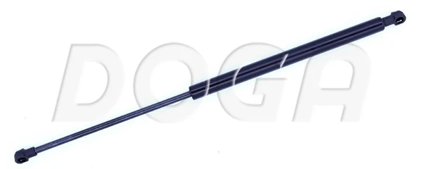 2022313 Doga