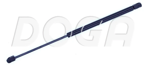 2002893 Doga