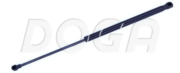 2012993 Doga