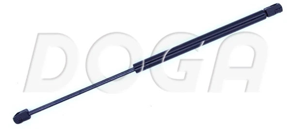 2002503 Doga