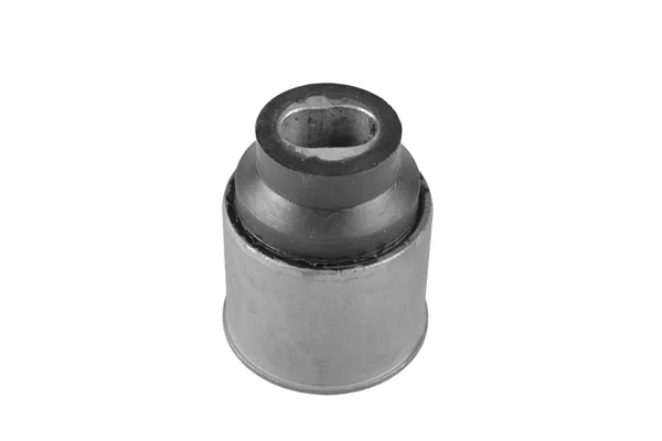 Viga de suspensão traseira (plataforma veicular) 00398418 Ted-gum