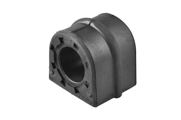 Bucha de estabilizador dianteiro TED60062 Ted-gum
