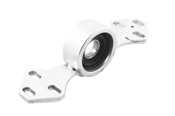 Rolamento suspenso da junta universal TED12339 Ted-gum