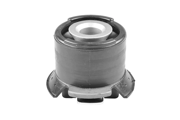 Bloco silencioso de viga traseira (de plataforma veicular) на Mercedes ML/GLE (C292)