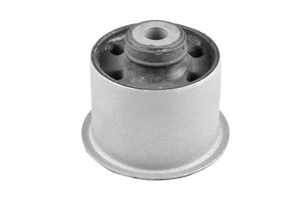 Bloco silencioso de viga traseira (de plataforma veicular) TED45338 Ted-gum