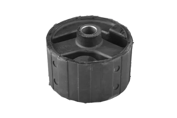 Coxim (suporte) dianteiro de motor 00507916 Ted-gum