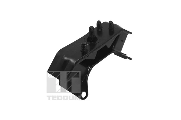 TED16232 Ted-gum