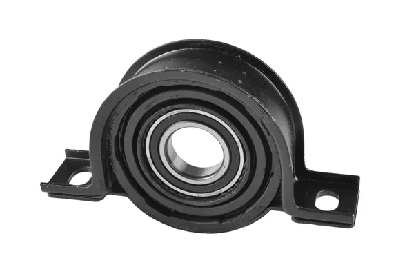 Rolamento suspenso da junta universal TED38423 Ted-gum