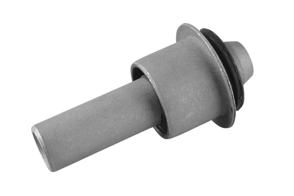 Bloco silencioso (coxim) de viga dianteira (de plataforma veicular) 00463092 Ted-gum