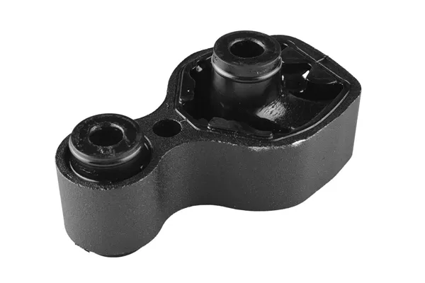 Coxim (suporte) traseiro de motor TED36829 Ted-gum