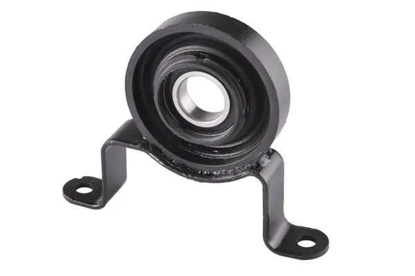Rolamento suspenso traseiro da junta universal 00728281 Ted-gum