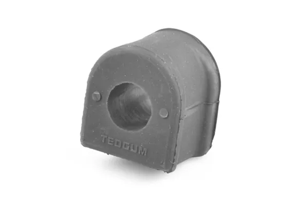 Bucha interna do estabilizador dianteiro 9802704080 Peugeot/Citroen