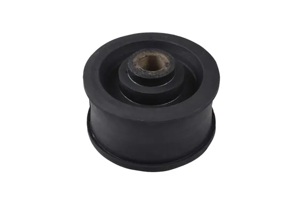 Coxim (suporte) direito de motor (bloco silencioso) TED13947 Ted-gum