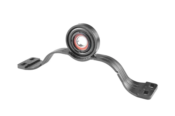 Rolamento suspenso da junta universal TED40340 Ted-gum