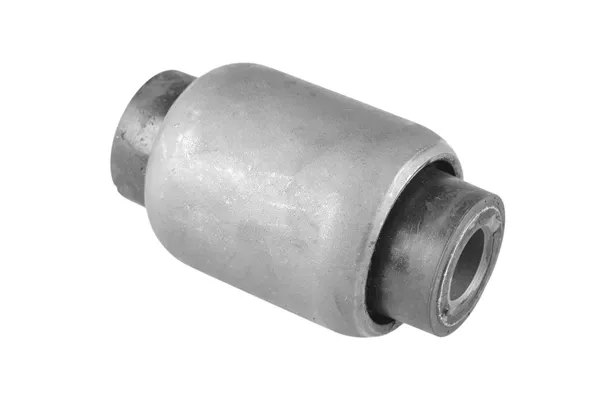 Bloco silencioso traseiro de barra Panhard 00502040 Ted-gum