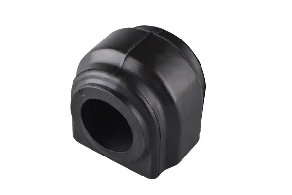 Bucha de estabilizador dianteiro TED11687 Ted-gum
