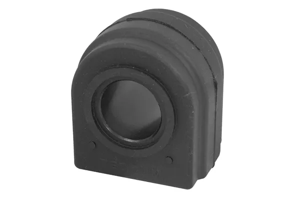 Bucha de estabilizador dianteiro TED97109 Ted-gum