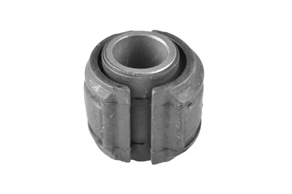 Bloco silencioso interno traseiro de braço oscilante transversal G21128601 Mazda