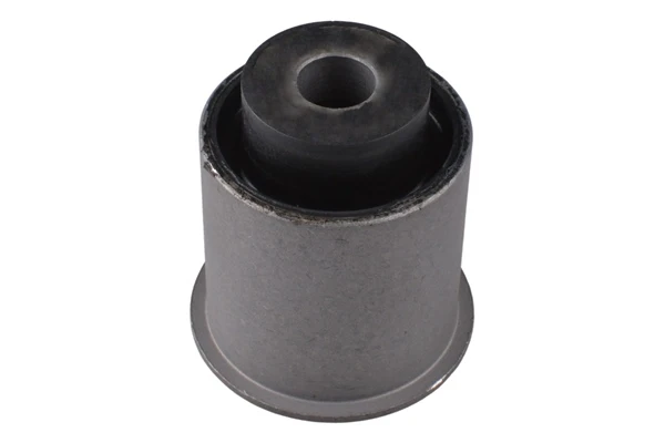 Bloco silencioso de viga traseira (de plataforma veicular) para Toyota Avensis (T22)
