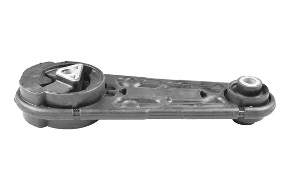  Coxim (suporte) traseiro de motor Renault Kangoo 