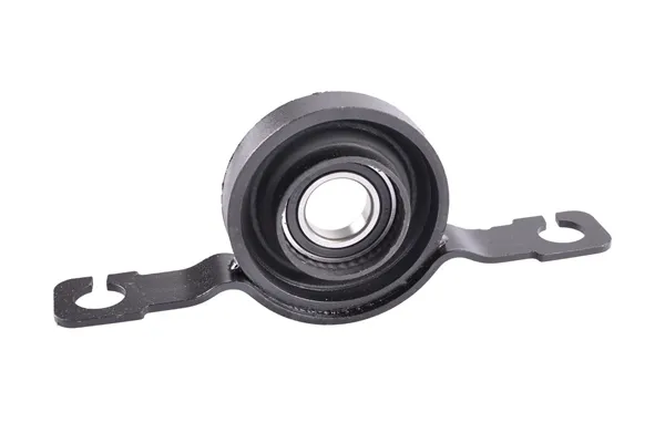 Rolamento suspenso traseiro da junta universal TED87029 Ted-gum