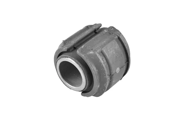 Bloco silencioso interno traseiro de braço oscilante transversal Mazda G21128601