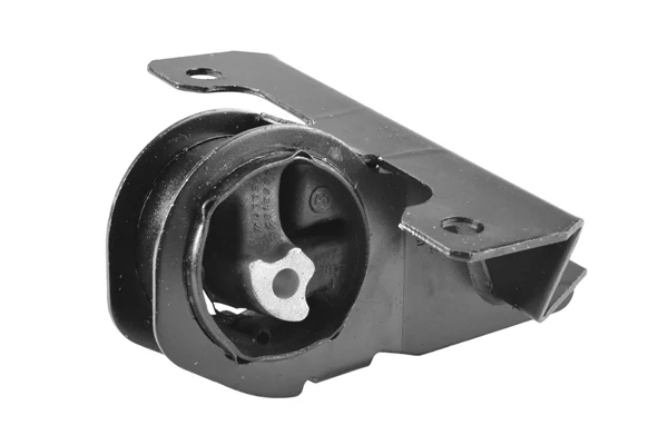 Coxim (suporte) dianteiro de motor para Chrysler Neon 