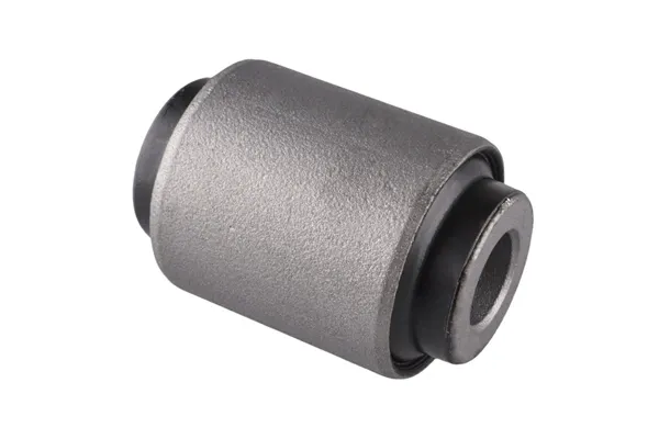 Bloco silencioso do pino de apoio traseiro TED11495 Ted-gum