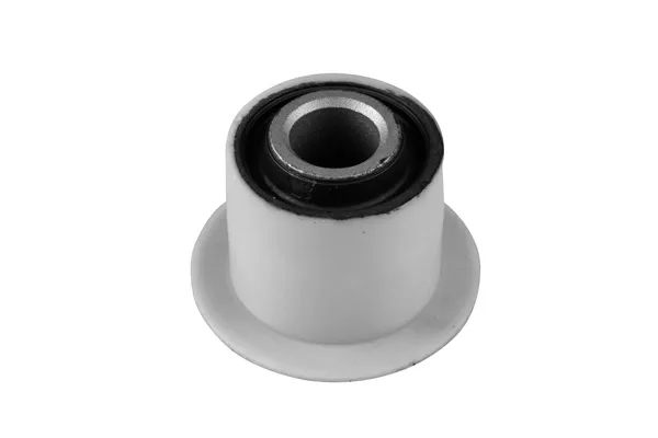 Suspensão de lâminas traseiro 00219345 Ted-gum