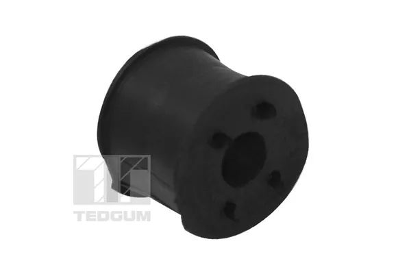 Bucha de estabilizador dianteiro 00219947 Ted-gum