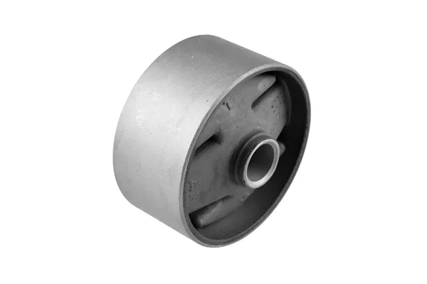 Coxim (suporte) dianteiro de motor 00445421 Ted-gum