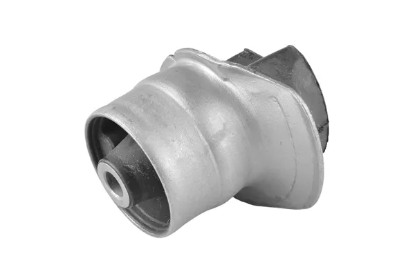Bloco silencioso de viga traseira (de plataforma veicular) 00676185 Ted-gum