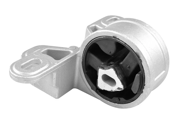 TED98918 Ted-gum coxim (suporte dianteiro de motor)