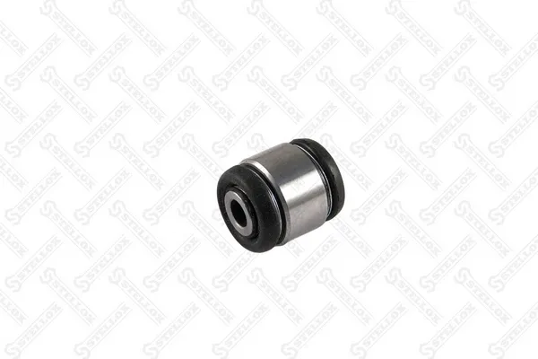 Bloco silencioso da barra Panhard (de suspensão traseira) 7701630SX Stellox