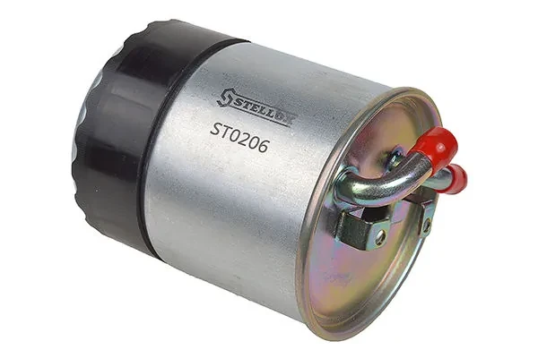 2100493SX Stellox