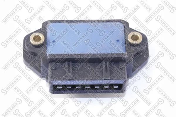 Módulo de ignição (comutador) Opel Calibra 85