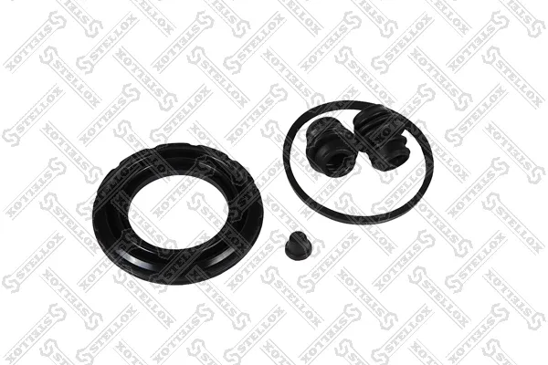 Kit de reparação de suporte do freio dianteiro Lexus RX 300/330/350/400H