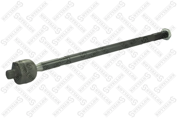 5500737ASX Stellox